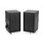 Акустическая система REAL-EL S-200 USB Black, изображение 7 Акустическая система REAL-EL S-200 USB Black, изображение 7