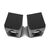 Акустическая система REAL-EL S-200 USB Black, изображение 8 Акустическая система REAL-EL S-200 USB Black, изображение 8