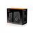 Акустическая система REAL-EL S-225 USB Black, изображение 10 Акустическая система REAL-EL S-225 USB Black, изображение 10