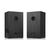 Акустическая система REAL-EL S-225 USB Black, изображение 6 Акустическая система REAL-EL S-225 USB Black, изображение 6