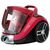 Пылесос Rowenta RO4853EA Пылесос Rowenta RO4853EA