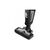 Пылесос Rowenta RH6735WH, изображение 2 Пылесос Rowenta RH6735WH, изображение 2