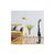 Пылесос Rowenta RH6735WH, изображение 9 Пылесос Rowenta RH6735WH, изображение 9