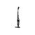 Пылесос Rowenta RH6735WH Пылесос Rowenta RH6735WH