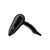Фен Babyliss 5344E, изображение 2 Фен Babyliss 5344E, изображение 2