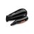 Фен Babyliss 5344E, изображение 3 Фен Babyliss 5344E, изображение 3