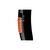Фен Babyliss 5344E, изображение 4 Фен Babyliss 5344E, изображение 4
