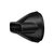 Фен Babyliss 5344E, изображение 5 Фен Babyliss 5344E, изображение 5