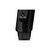 Фен Babyliss 5344E, изображение 6 Фен Babyliss 5344E, изображение 6