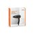 Фен Babyliss 5344E, изображение 7 Фен Babyliss 5344E, изображение 7