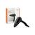 Фен Babyliss 5344E, изображение 8 Фен Babyliss 5344E, изображение 8