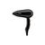Фен Babyliss 5344E Фен Babyliss 5344E