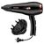 Фен Babyliss D373E, изображение 2 Фен Babyliss D373E, изображение 2