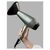 Фен Remington AC5860, изображение 5 Фен Remington AC5860, изображение 5