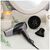 Фен Remington D3190S, изображение 2 Фен Remington D3190S, изображение 2