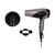 Фен Remington D3190S, изображение 3 Фен Remington D3190S, изображение 3