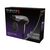 Фен Remington D3190S, изображение 5 Фен Remington D3190S, изображение 5