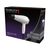Фен Remington D3194, изображение 6 Фен Remington D3194, изображение 6