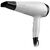 Фен Remington D3194 Фен Remington D3194