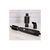 Фен-щетка Remington AS7300, изображение 3 Фен-щетка Remington AS7300, изображение 3