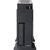 Компьютер Vinga Advanced D6281 (I3M16INT.D6281), изображение 2 Компьютер Vinga Advanced D6281 (I3M16INT.D6281), изображение 2