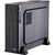 Компьютер Vinga Advanced D6307 (I3M32INT.D6307) Компьютер Vinga Advanced D6307 (I3M32INT.D6307)