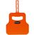 Решётка для гриля Ringel BBQ 62 см + роздувач (RG-12002), изображение 2 Решётка для гриля Ringel BBQ 62 см + роздувач (RG-12002), изображение 2