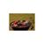Сковорода Tramontina Barbecue WOK для гриля 26 см (20847/026), изображение 3 Сковорода Tramontina Barbecue WOK для гриля 26 см (20847/026), изображение 3