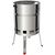 Гриль-барбекю Tramontina Barbecue TCP 400 вугільний (26500/006*) Гриль-барбекю Tramontina Barbecue TCP 400 вугільний (26500/006*)