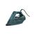 Утюг Electrolux E6SI1-6PG Утюг Electrolux E6SI1-6PG