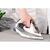 Утюг Ardesto IR-B2245-E, изображение 10 Утюг Ardesto IR-B2245-E, изображение 10