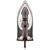 Утюг Ardesto IR-B2245-E, изображение 4 Утюг Ardesto IR-B2245-E, изображение 4