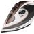 Утюг Ardesto IR-B2245-E, изображение 5 Утюг Ardesto IR-B2245-E, изображение 5