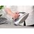 Утюг Ardesto IR-B2245-E, изображение 7 Утюг Ardesto IR-B2245-E, изображение 7
