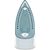 Утюг Tefal FV2835E0, изображение 2 Утюг Tefal FV2835E0, изображение 2