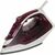 Утюг Tefal FV2835E0 Утюг Tefal FV2835E0
