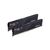 Модуль памяти для компьютера DDR5 32GB (2x16GB) 6000 MHz Flare X5 G.Skill (F5-6000J3038F16GX2-FX5), изображение 2 Модуль памяти для компьютера DDR5 32GB (2x16GB) 6000 MHz Flare X5 G.Skill (F5-6000J3038F16GX2-FX5), изображение 2