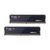 Модуль памяти для компьютера DDR5 32GB (2x16GB) 6000 MHz Flare X5 G.Skill (F5-6000J3038F16GX2-FX5) Модуль памяти для компьютера DDR5 32GB (2x16GB) 6000 MHz Flare X5 G.Skill (F5-6000J3038F16GX2-FX5)