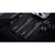 Модуль памяти для компьютера DDR5 32GB (2x16GB) 6000 MHz Flare X5 G.Skill (F5-6000J3636F16GX2-FX5), изображение 5 Модуль памяти для компьютера DDR5 32GB (2x16GB) 6000 MHz Flare X5 G.Skill (F5-6000J3636F16GX2-FX5), изображение 5