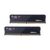 Модуль памяти для компьютера DDR5 32GB (2x16GB) 6000 MHz Flare X5 G.Skill (F5-6000J3636F16GX2-FX5) Модуль памяти для компьютера DDR5 32GB (2x16GB) 6000 MHz Flare X5 G.Skill (F5-6000J3636F16GX2-FX5)