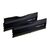 Модуль памяти для компьютера DDR5 32GB (2x16GB) 6400 MHz Trident Z5 G.Skill (F5-6400J3239G16GX2-TZ5K), изображение 2 Модуль памяти для компьютера DDR5 32GB (2x16GB) 6400 MHz Trident Z5 G.Skill (F5-6400J3239G16GX2-TZ5K), изображение 2