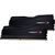 Модуль памяти для компьютера DDR5 32GB (2x16GB) 6400 MHz Trident Z5 G.Skill (F5-6400J3239G16GX2-TZ5K), изображение 4 Модуль памяти для компьютера DDR5 32GB (2x16GB) 6400 MHz Trident Z5 G.Skill (F5-6400J3239G16GX2-TZ5K), изображение 4