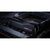 Модуль памяти для компьютера DDR5 32GB (2x16GB) 6400 MHz Trident Z5 G.Skill (F5-6400J3239G16GX2-TZ5K), изображение 5 Модуль памяти для компьютера DDR5 32GB (2x16GB) 6400 MHz Trident Z5 G.Skill (F5-6400J3239G16GX2-TZ5K), изображение 5