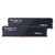 Модуль памяти для компьютера DDR5 64GB (2x32GB) 6000 MHz Ripjaws S5 G.Skill (F5-6000J3040G32GX2-RS5K) Модуль памяти для компьютера DDR5 64GB (2x32GB) 6000 MHz Ripjaws S5 G.Skill (F5-6000J3040G32GX2-RS5K)