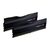 Модуль памяти для компьютера DDR5 64GB (2x32GB) 6000 MHz Trident Z5 G.Skill (F5-6000J3040G32GX2-TZ5K), изображение 2 Модуль памяти для компьютера DDR5 64GB (2x32GB) 6000 MHz Trident Z5 G.Skill (F5-6000J3040G32GX2-TZ5K), изображение 2