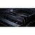 Модуль памяти для компьютера DDR5 64GB (2x32GB) 6000 MHz Trident Z5 G.Skill (F5-6000J3040G32GX2-TZ5K), изображение 5 Модуль памяти для компьютера DDR5 64GB (2x32GB) 6000 MHz Trident Z5 G.Skill (F5-6000J3040G32GX2-TZ5K), изображение 5
