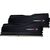 Модуль памяти для компьютера DDR5 64GB (2x32GB) 6000 MHz Trident Z5 G.Skill (F5-6000J3238G32GX2-TZ5K), изображение 4 Модуль памяти для компьютера DDR5 64GB (2x32GB) 6000 MHz Trident Z5 G.Skill (F5-6000J3238G32GX2-TZ5K), изображение 4