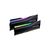 Модуль памяти для компьютера DDR5 64GB (2x32GB) 6000 MHz Trident Z5 NEO RGB G.Skill (F5-6000J3040G32GX2-TZ5NR), изображение 2 Модуль памяти для компьютера DDR5 64GB (2x32GB) 6000 MHz Trident Z5 NEO RGB G.Skill (F5-6000J3040G32GX2-TZ5NR), изображение 2