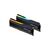 Модуль памяти для компьютера DDR5 64GB (2x32GB) 6000 MHz Trident Z5 NEO RGB G.Skill (F5-6000J3040G32GX2-TZ5NR), изображение 3 Модуль памяти для компьютера DDR5 64GB (2x32GB) 6000 MHz Trident Z5 NEO RGB G.Skill (F5-6000J3040G32GX2-TZ5NR), изображение 3