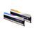 Модуль памяти для компьютера DDR5 64GB (2x32GB) 6000 MHz Trident Z5 RGB G.Skill (F5-6000J3040G32GX2-TZ5RS), изображение 2 Модуль памяти для компьютера DDR5 64GB (2x32GB) 6000 MHz Trident Z5 RGB G.Skill (F5-6000J3040G32GX2-TZ5RS), изображение 2
